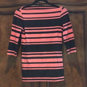 Cynthia Rowley Blouse